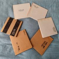 Pearl Jam - Live 2003 (1) + Live 2000 (5)