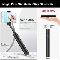 Bastone Da Selfie, Estensibile Stick Bluetooth