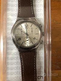 Orologio Swatch Crono