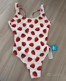 Costume