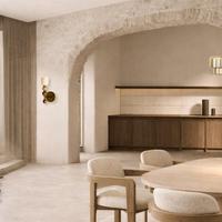 Casa in Campagna - Acone, Pontassieve
