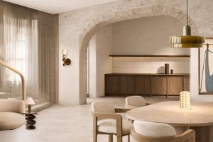 Casa in Campagna - Acone, Pontassieve