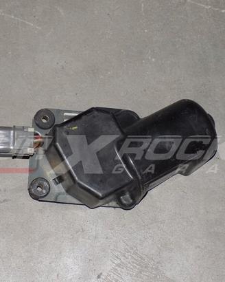 Motorino tergicristallo Nissan Terrano 2 97>99
