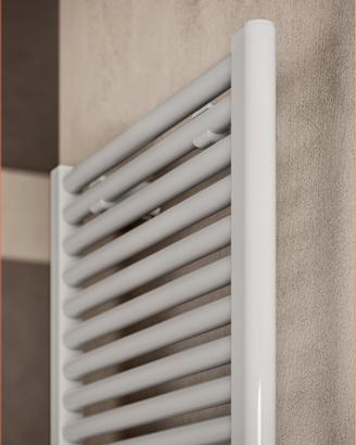 Termoarredo elettrico 