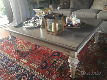 Tavolino Roche Bobois