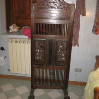 SEPAREE INDIANO ORIGINALE