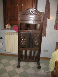 SEPAREE INDIANO ORIGINALE