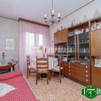 Appartamento a Milano Via Gallarate 2 locali