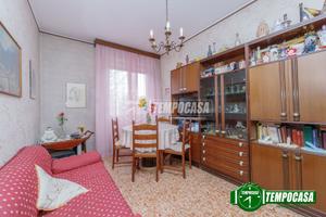 Appartamento a Milano Via Gallarate 2 locali