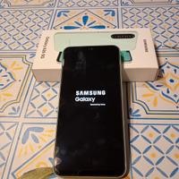 Samsung Galaxy a26 