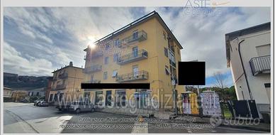 Magazzino Loreto [A4342518]