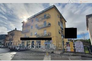 Magazzino Loreto [A4342518]