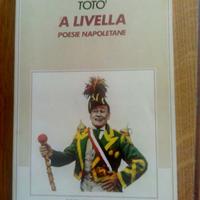 ‘A livella 