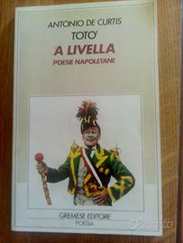 ‘A livella