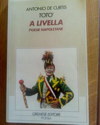‘A livella