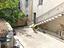 Immagine 29