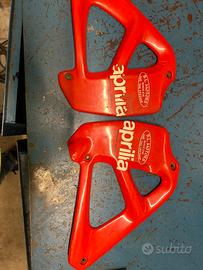 Convogliatori Aprilia Climber 280r