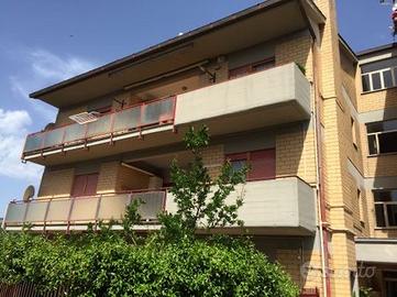 Appartamento San Vito Romano