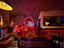 Immagine 26