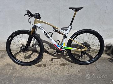 Pinarello dogma Taglia XL