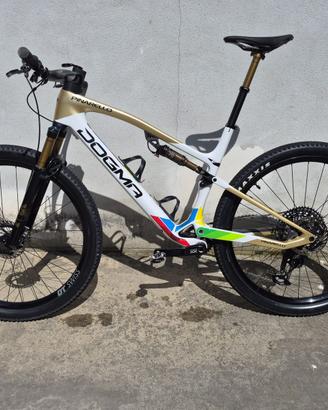 Pinarello dogma Taglia XL