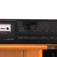 DENON DR- M30HX