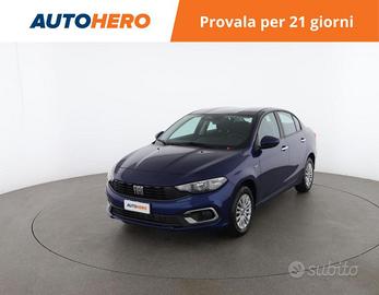 FIAT Tipo AE84910