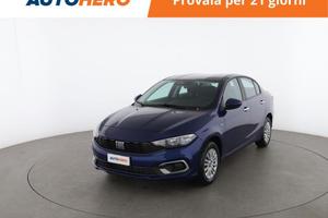 FIAT Tipo AE84910
