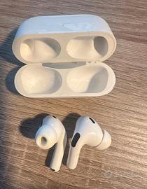 Air Pods 2