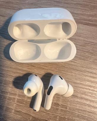 Air Pods 2