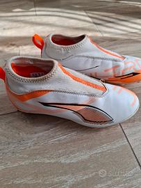 scarpe calcio bambino
