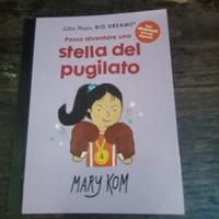 libri 