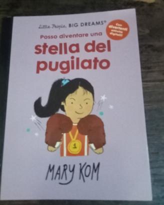 libri 