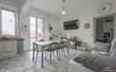 trilocale-ristrutturato-con-balcone-e-cantina
