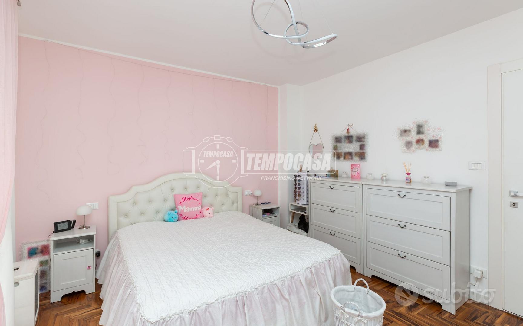 Appartamento – Chieri, Torino - Vista 2