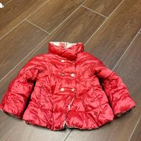 Giacca mezza stagione Mayoral