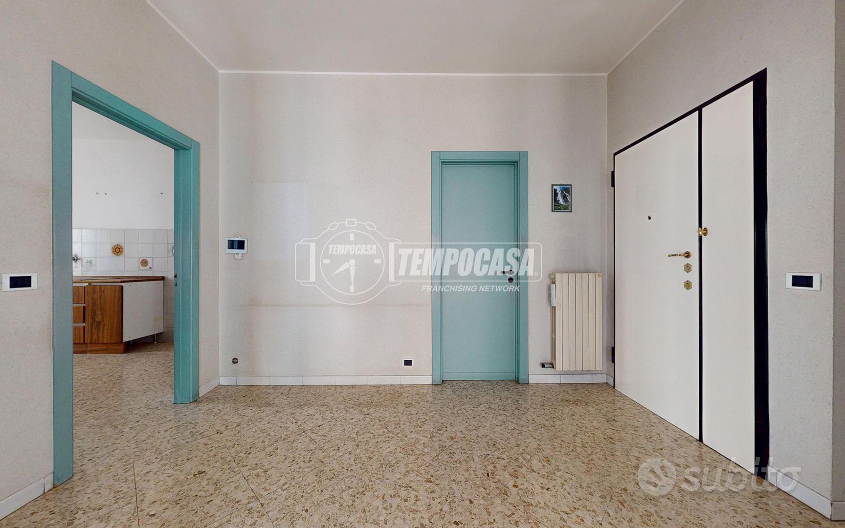 Appartamento – Conversano, Bari - Vista 5