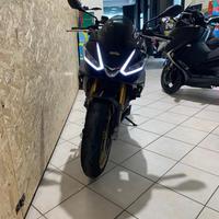 Aprilia Tuono V4 1100 - 2023