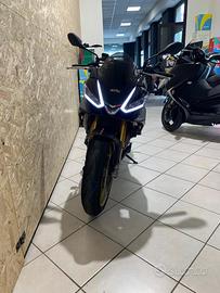 Aprilia Tuono V4 1100 - 2023