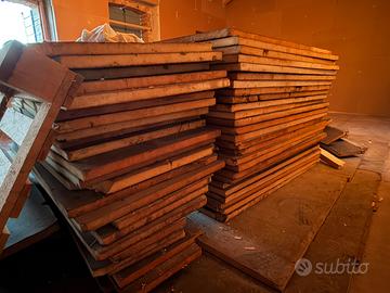 Stiferite 120x60x3cm 50 pannelli