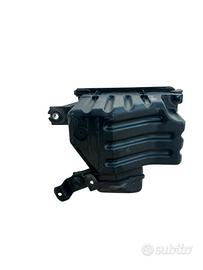 Scatola filtro aria kia sportage 1700 crdi 2010/20