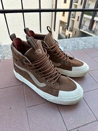 Vans Sk8-Hi MTE - 42 EUR