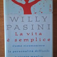 Willy Pasini