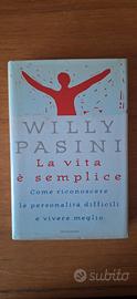 Willy Pasini