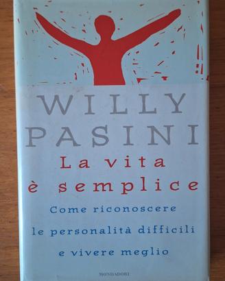Willy Pasini