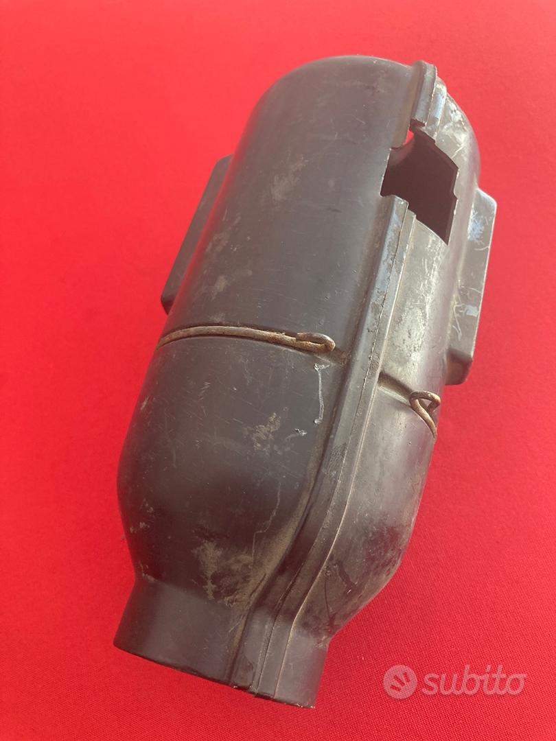 Alfa Romeo ricambi Accessori Auto In vendita a Bologna