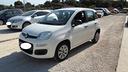 fiat-panda-1-2-trussardi