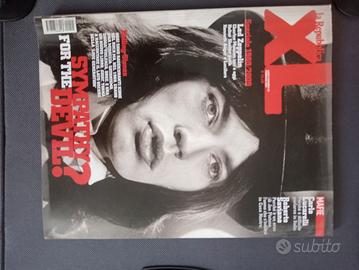 Rolling Stones 2009
