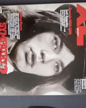 Rolling Stones 2009