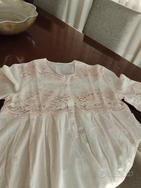 Camicia da notte Joelle 